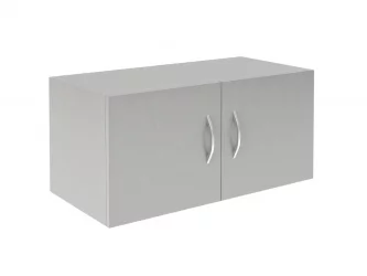 Антресоль СА-770.1 (Серый) / SA-770.1