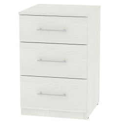 Комод К-70кс45кс45-1(ВД) / K-70x45x45-1(ВД)