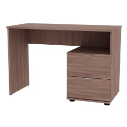 Туалетный столик Алиса(C4)670х1001х459сторцевойручкой(ЯШТ) / Алиса(C4)670х1001х459сторцевойручкой(ЯШТ)