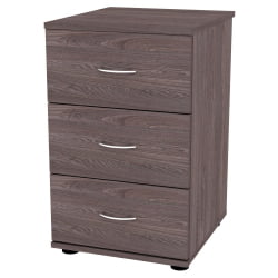 Комод Алиса(К6)657х401х459ручкаскоба96мм(ЯАТ) / Алиса(K6)657х401х459ручкаскоба96мм(ЯАТ)