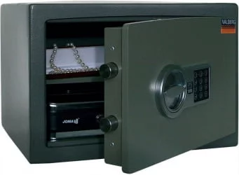 Сейф Карат АСК.30-ЕЛ / ASK.30-EL