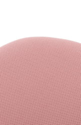 Детский стул Еверпроф Кидс 104 Ткань Розовый / Everprof Kids