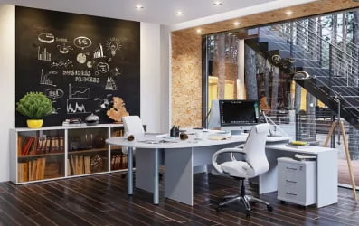 Набор Имаго №6 / Imago