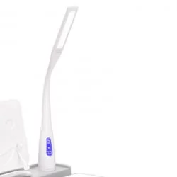 Светильник CОМФОРТ-02 Белый / COMFORT-02