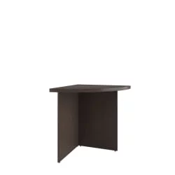 Сектор 90 Правый БОН30279101 Темный дуб / BON30279101