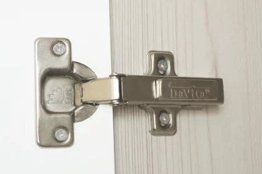 Шкаф для одежды угловой (лев/прав) Тиффани 47.04.1 Сосна Астрид Мелинга