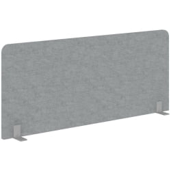 Акустический экран РАНД КСАФП 1460-1 1460 Браво Греи / RAND XAFP Bravo Grey
