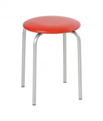 Табуретка CТ 06 Винилкожа Д1 / CТ D1