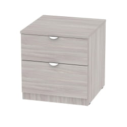 Комод К-48кс45кс45-1-ТР(ЯШС) / K-48x45x45-1-TR(ЯШС)