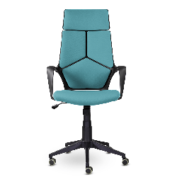 Кресло офисное Айкью / ИК CКС0898Р-1-130 / IQ CX0898R-1-130