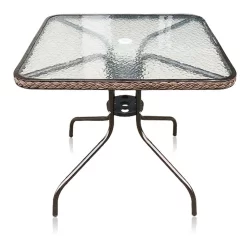 Комплект мебели Николь-2В