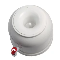 Кулер СОННЕН ТС-01 / SONNEN TS-01