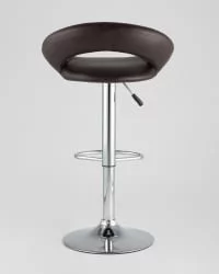 Барный стул Купер Коричневый