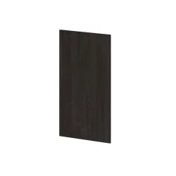 Панель для тумб Орната 	Н-103 Дуб Кентербери / Ornata