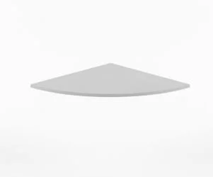 Приставка СП-600 (Серый) / SP-600