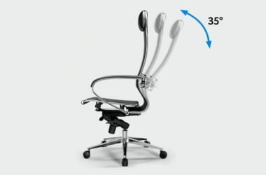 Кресло компьютерное Й 4ДТ Л2-15Д - ЙМ93+Инфинитй+карбон /Кc14/Нc09/Д06П/Х13мМ-3Д(М26.Б32.Г25.В04) / Y 4DT L2-15D YM93+Infinity+carbon /Kc14/Nc09/D06P/H13mM-3D(M26.B32.G25.W04)