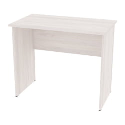 Стол Алиса(Т9)743х900х522(ЯАС) / Алиса(T9)743х900х522(ЯАС)