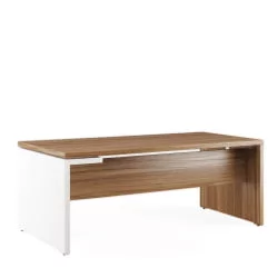 Кофейный стол ЗИО28560031 Орех / ZIO28560031