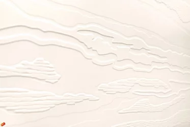 Шкаф кухонный над вытяжкой Графит 74.12 Сосна Астрид /Ваниль