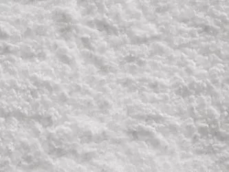 Защитный чехол Акуа Саве Плуш Л 160х200 / Aqua Save Plush L