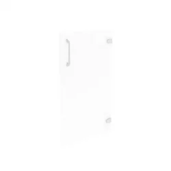 Фасад стекло низкий правый ОНИКС О.С-3(Р) / ONIX O.S-3(R)