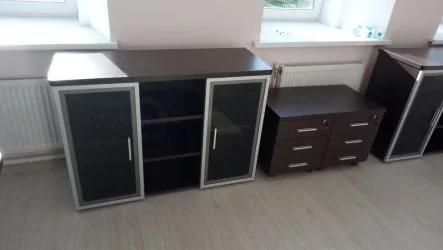 Тумба Цезарь 21.07