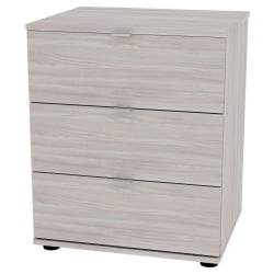 Комод Алиса(К5)657х540х459сторцевойручкой(ЯШС) / Алиса(K5)657х540х459сторцевойручкой(ЯШС)