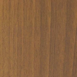 Табуретка пл. 1 кат. 1555 Ноги орех КОМПЛЕКТ 2 шт.