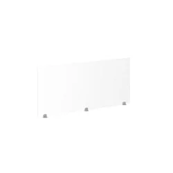 Экран из оргстекла РАНД ЛИТЕ РПГ 1460 / RAND LITE RPG