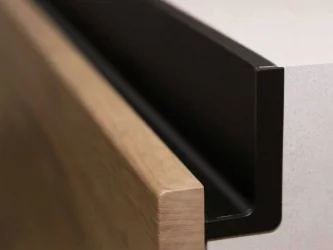 Напольный шкаф Дакота 103.60