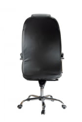 Кресло офисное РCХ 1110 Л Бежевое / RCH L