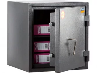 Взломостойкий сейф Кварцит.46