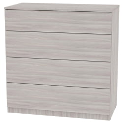 Комод К-93кс90кс45-1-ПО(ЯШС) / K-93x90x45-1-PO(ЯШС)