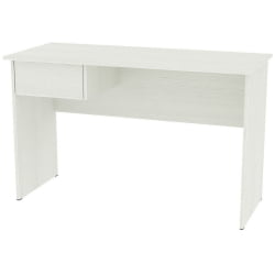 Стол Алиса(Т31)743х1200х522(ВД) / Алиса(T31)743х1200х522(ВД)