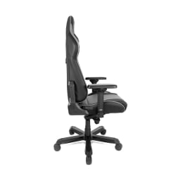 Кресло ДКСРасер ОХ/К99/НГ / DXRacer OH/K99/NG