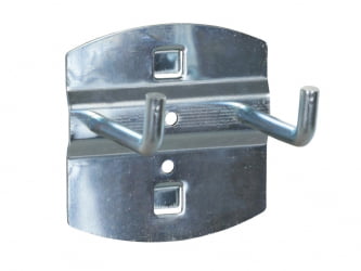 Крючок ХК2-50 / HK2-50