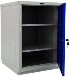 Тумба ВС-1 / WS-1