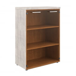 Шкаф Торр-З ТМC 85.2 Дуб Каньон / Torr-Z TMC