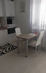 Стул Ф261-3 Белый / F261-3