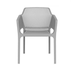 Стул для гостиной Евер Серый / Ever