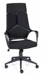 Кресло офисное Айкью / ИК CКС0898Х-1-54 / IQ CX0898H-1-54