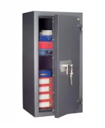 Сейф Форт 1368.КЛ / 1368.KL
