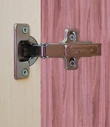 Кухонный гарнитур прямой (200 см) Афина-18 Комплект 7