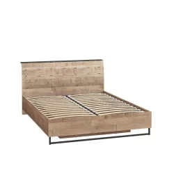 Кровать 160 на 200 Трувор 11.34