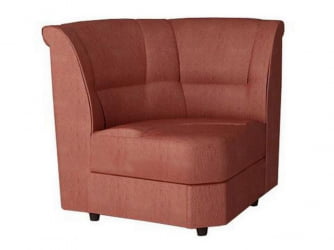 Угловая секция (большая) Триумф В-300/15 / V-300/15