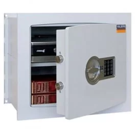 Сейф встраиваемый АВ.1 3829 ЕЛ / AW.1 EL