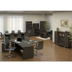 Журнальный стол Фирст КСМ-1 Венге / First KSM-1