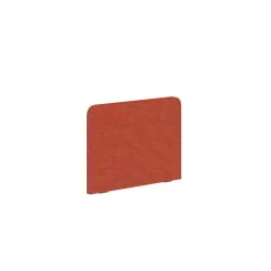 Офисная перегородка РАНД Акоустиc КСАСП 650 Темпо 5 / RAND Acoustic XASP Tempo