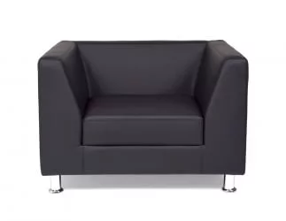 Кресло Дерби Консул Панна / Consul Panna