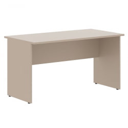 Стол письменный ИМАГО СП-3 Мокачино / IMAGO